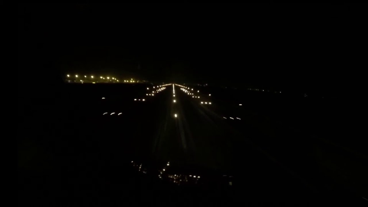 Awesomeness of flight #gopro #A320 #pk305 #opkc25L #8feb17