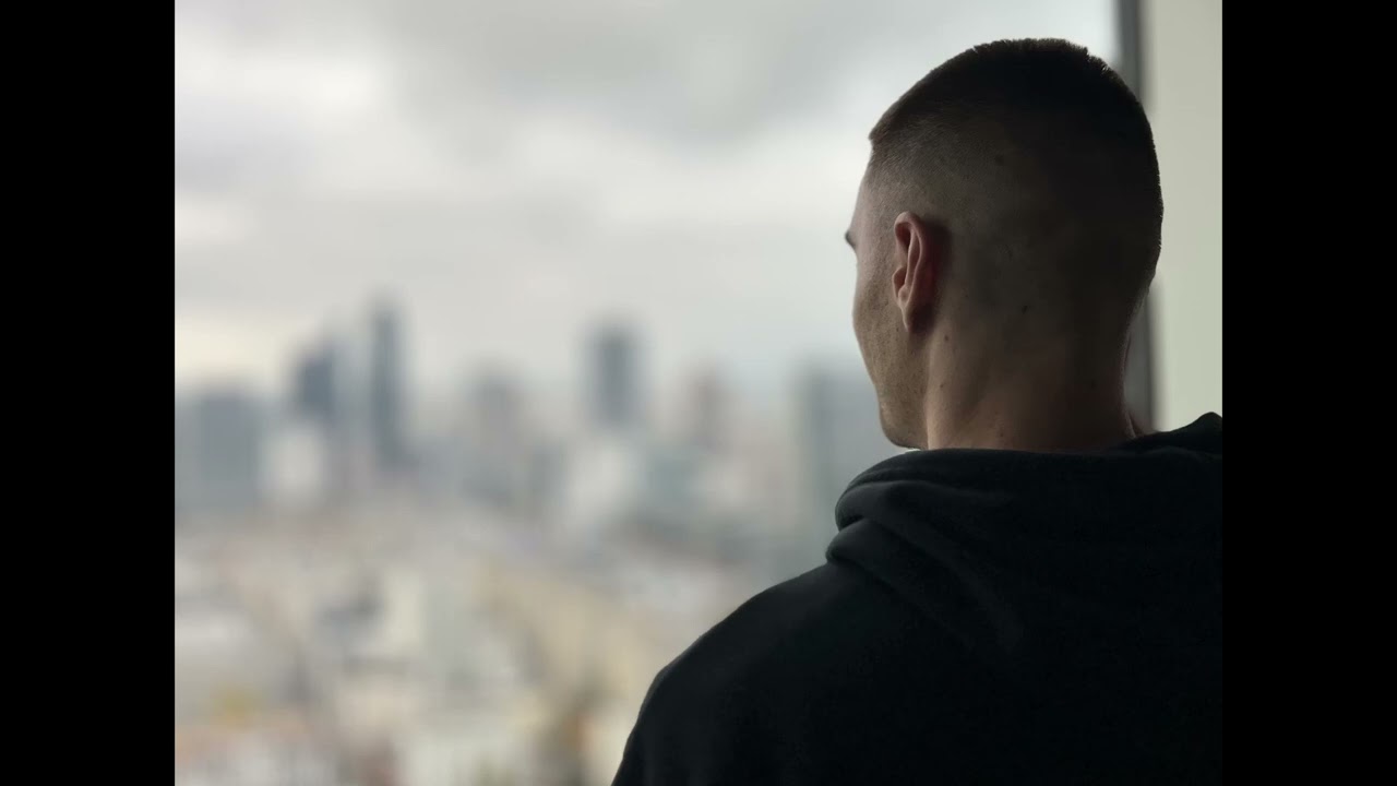 WUBE X WH&Oslash;DIE - BLOKI BEZ DUSZY ft. Gverilla, Śliwa32, Zupka32