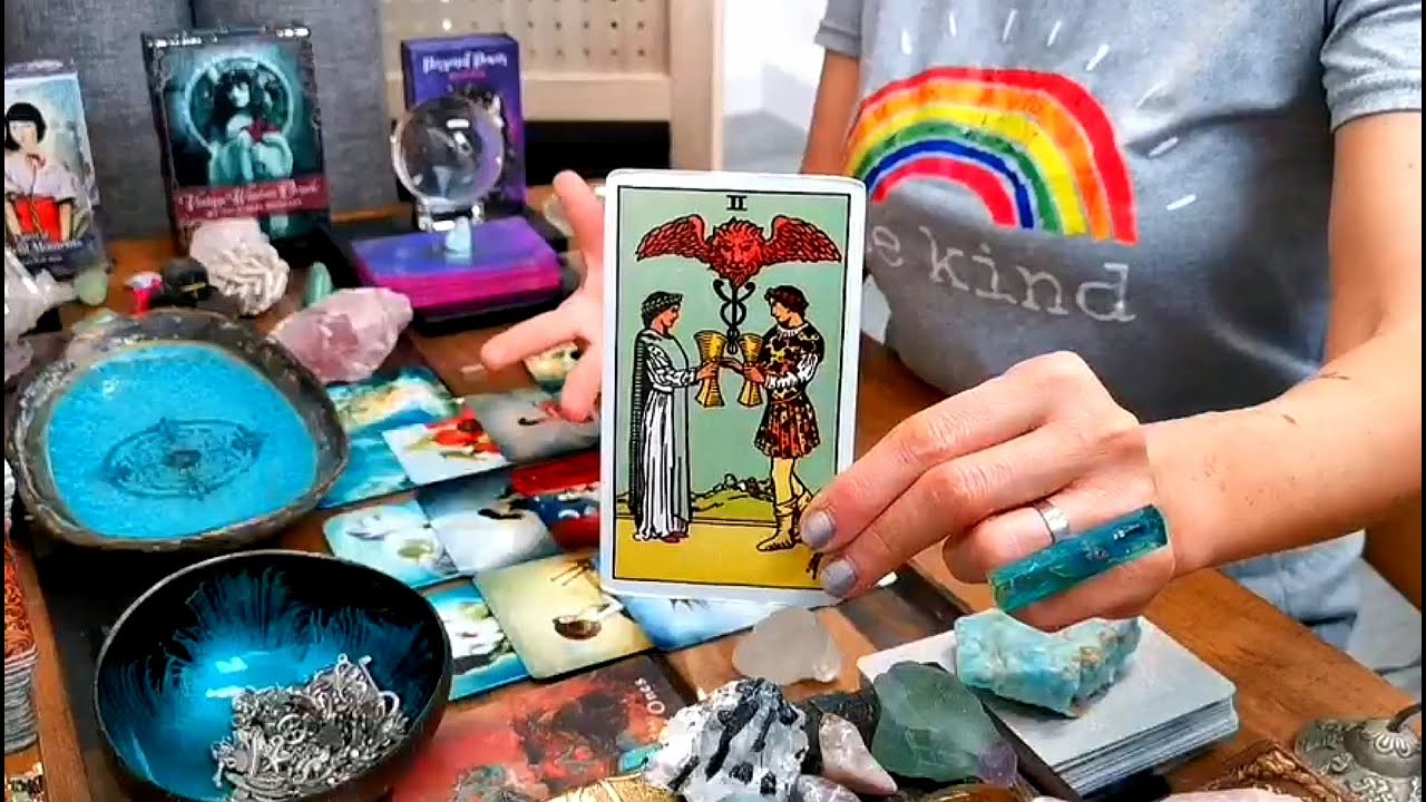 PISCES - 