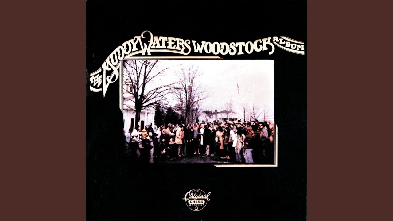 Why Are People Like That