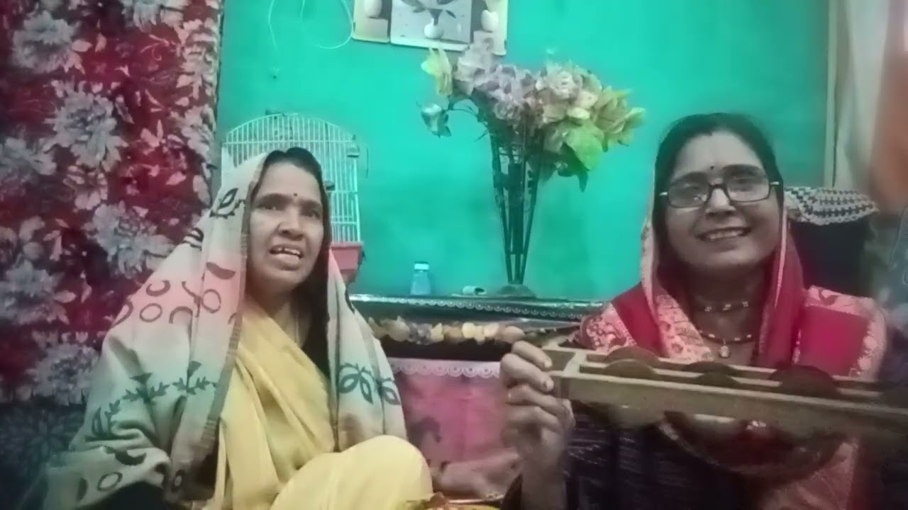 # Khatu Shyam Pyare ki Jay Radhe Radhe#🙏🙏🌹🌹❤️ Hare ke Sahare ki Jay#🙏🙏