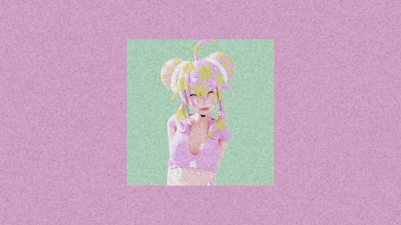 Yameii - IRRELEVANT (💞Slowed💞)