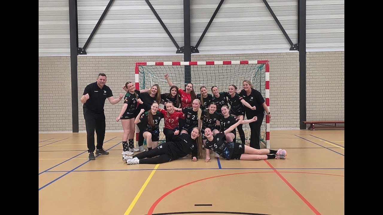 TACHOS B1 vs BDC LHV B1 - 15/03/2026