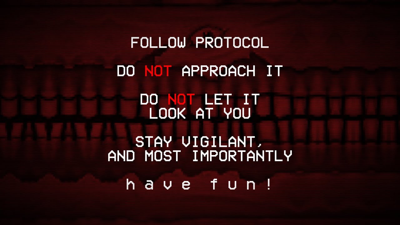 Pandemonium Time Signature Visualizer | ULTRAKILL P-2 OST #2