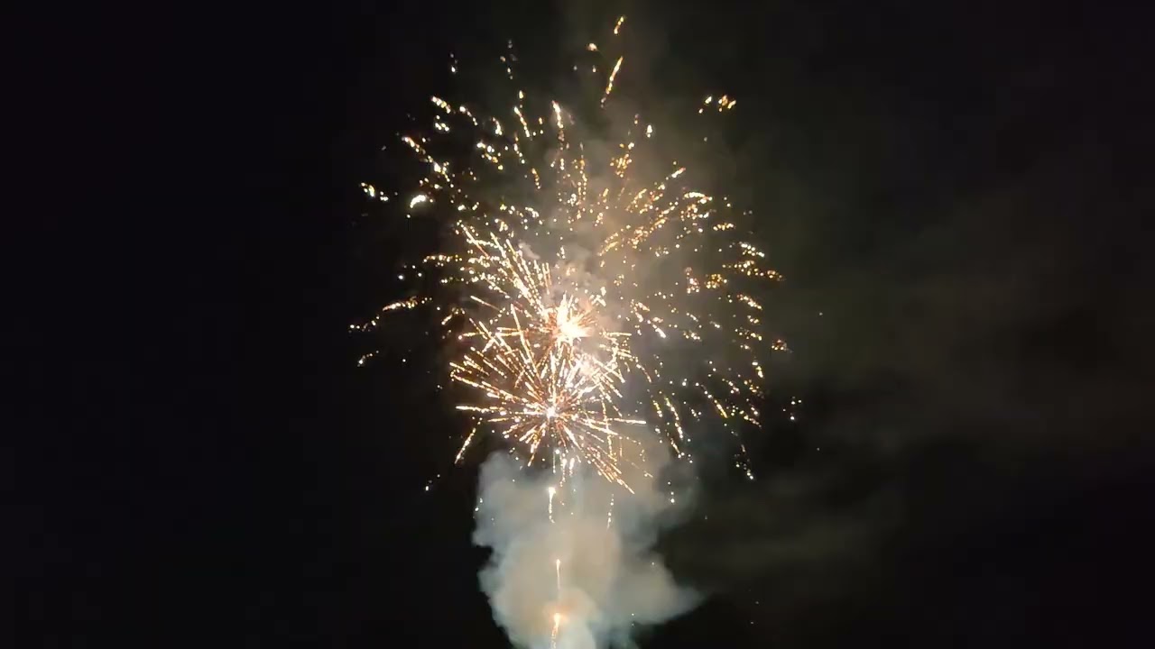 Magnum - 300 shots ultimate mixed display