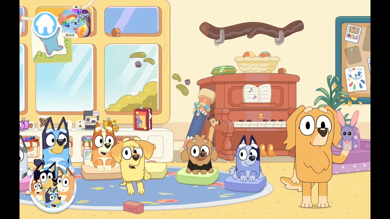Episódio:Socks fez birra na aula 