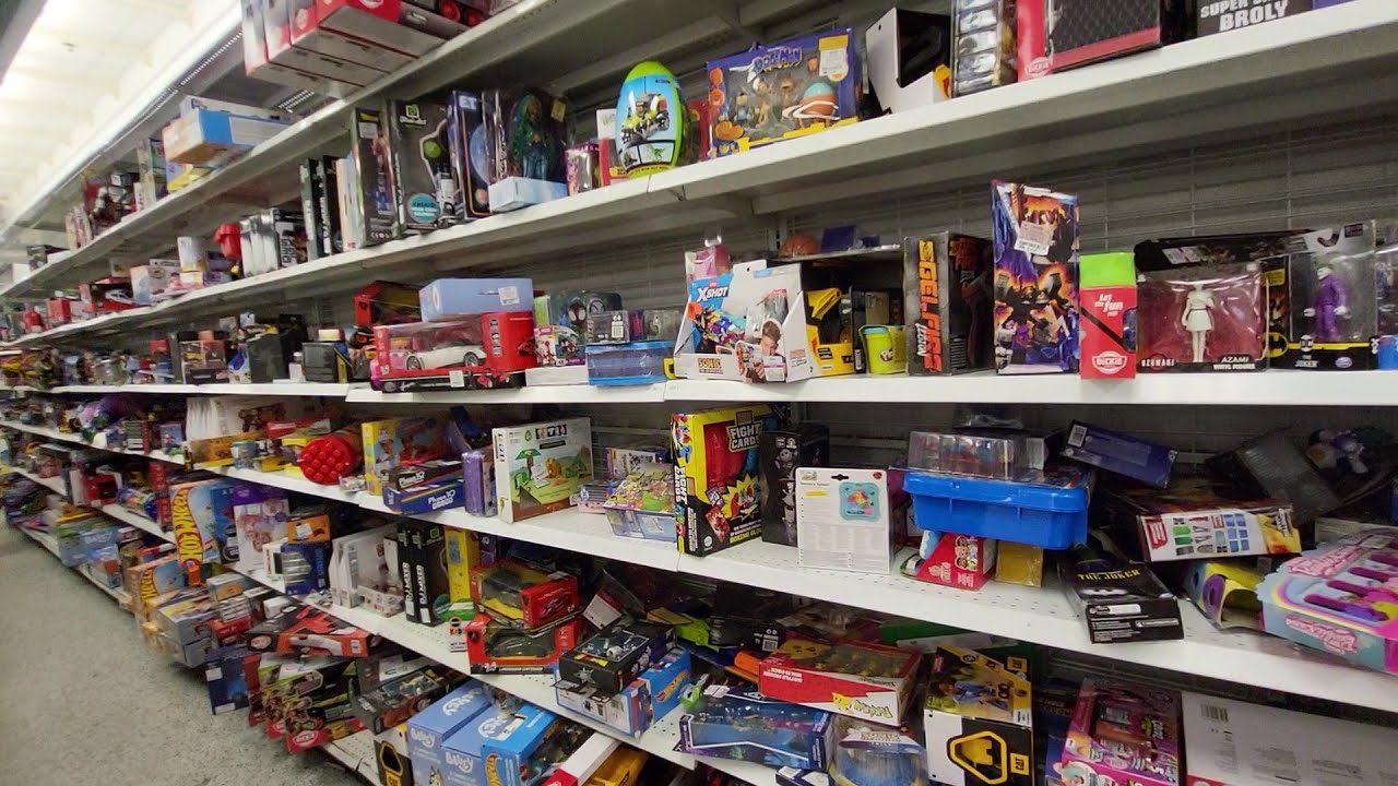QUICK LOOK AT TOYS - POKEMON SLIME DJ MIXER ASMR PAW PATROL HOT WHEELS TRACK BATMAN SUPERMAN NERF