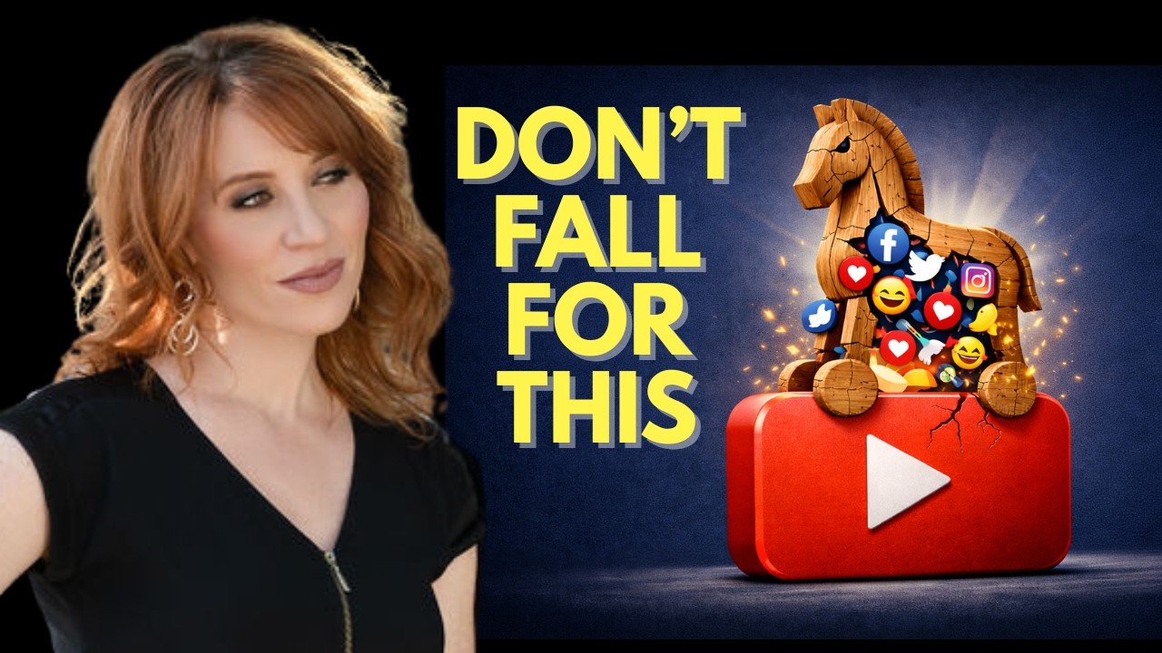 The #1 Mistake That KILLS Small Business Channels in 2026