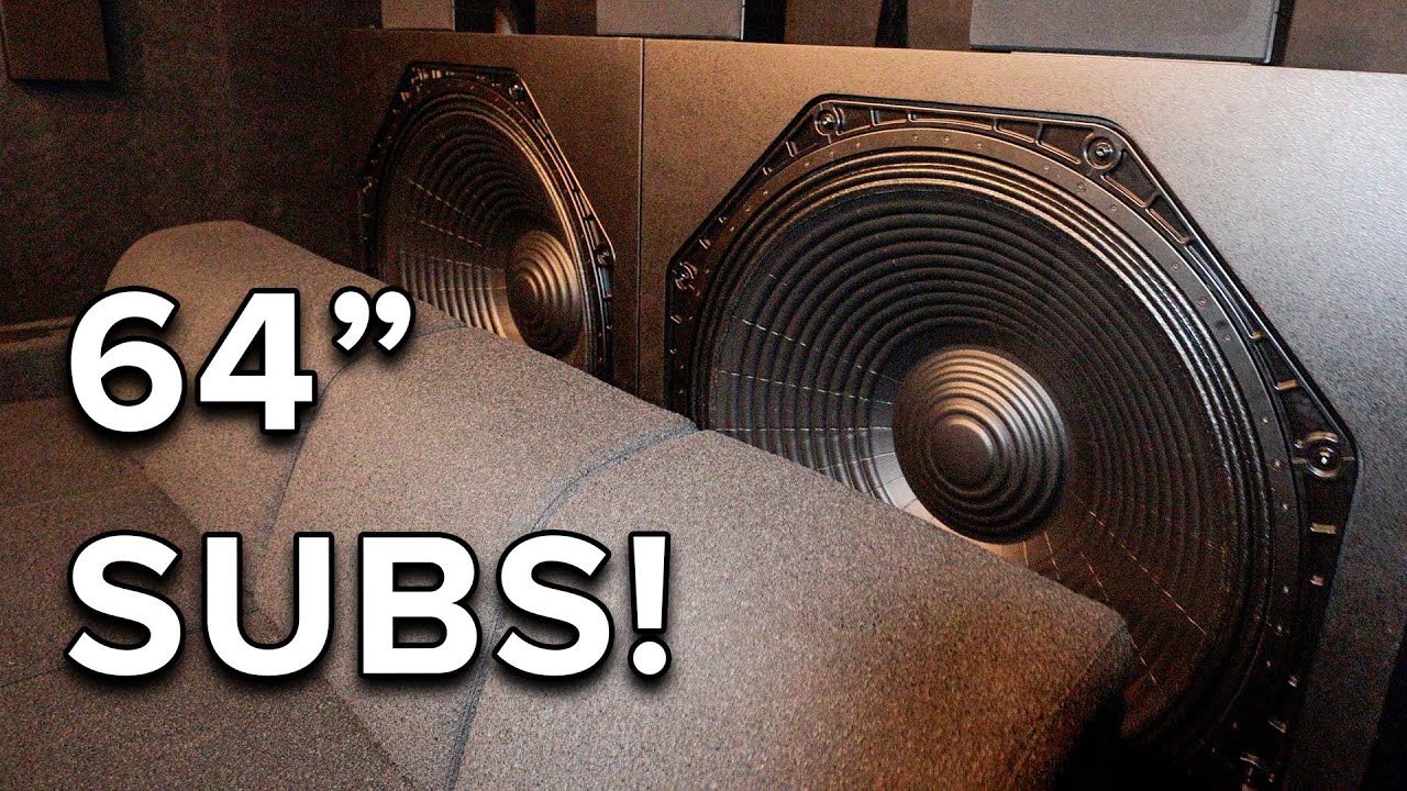 EXCITING New Products at CEDIA 2025! - Day 1 - Ascendo, Christie and MORE!