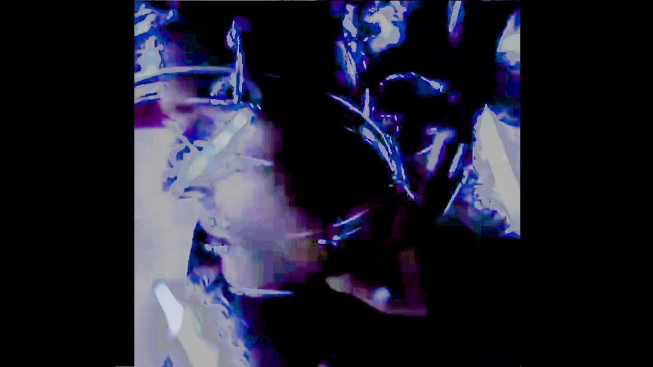 Ǥ𝓔ᴎ𐌄ᏕᎨ𐌔
