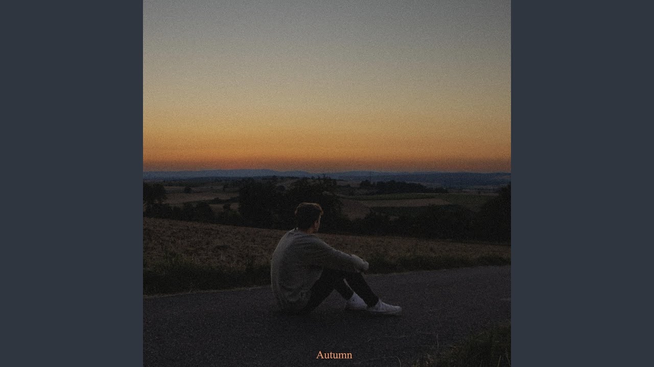 All That I Want