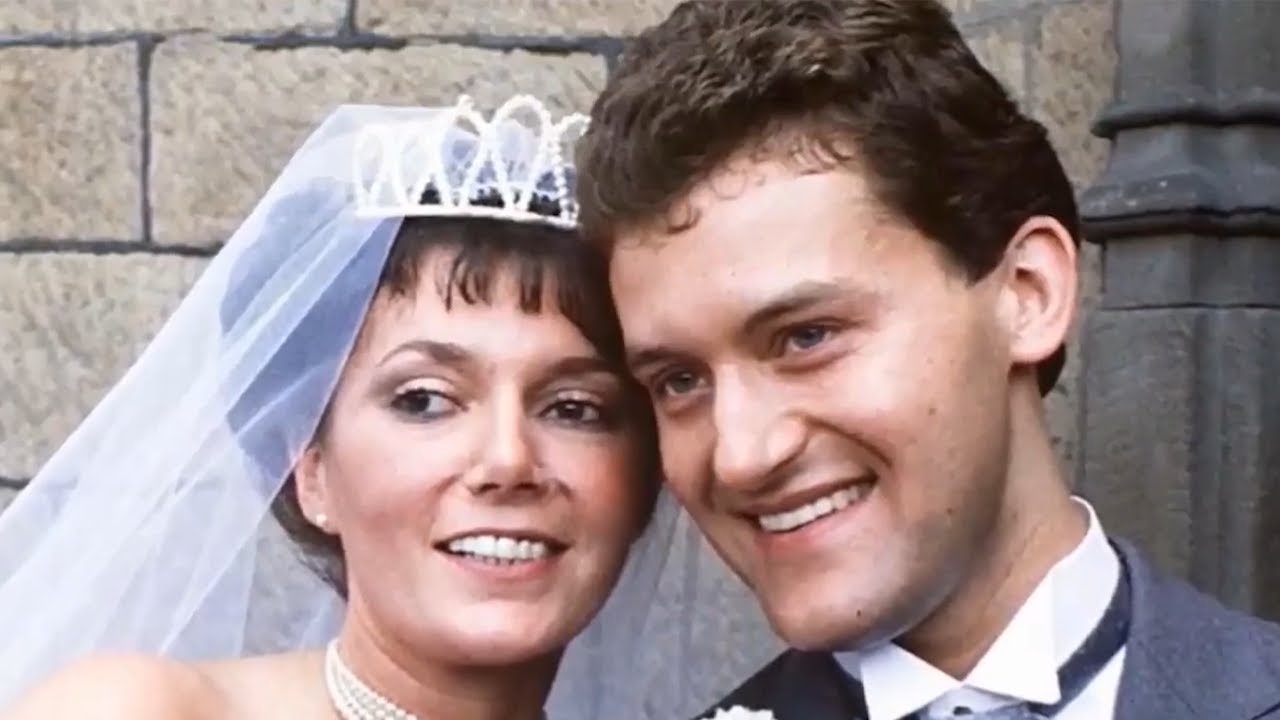 Royal Exposed - Diana _ Paul Burrell - Royal Service, Scandal  & Celebrity - British Documentary