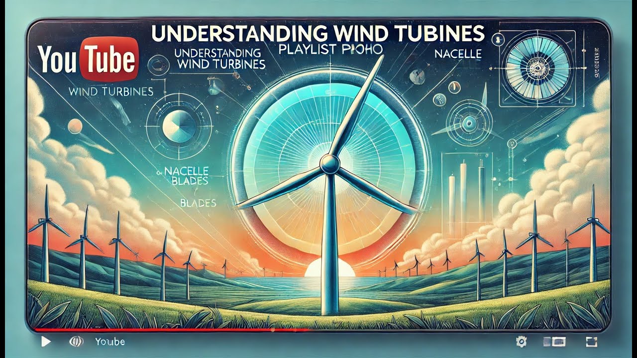 Grid-Connected Wind Energy with MPPT based on Optimal Torque Control | MATLAB Simulink