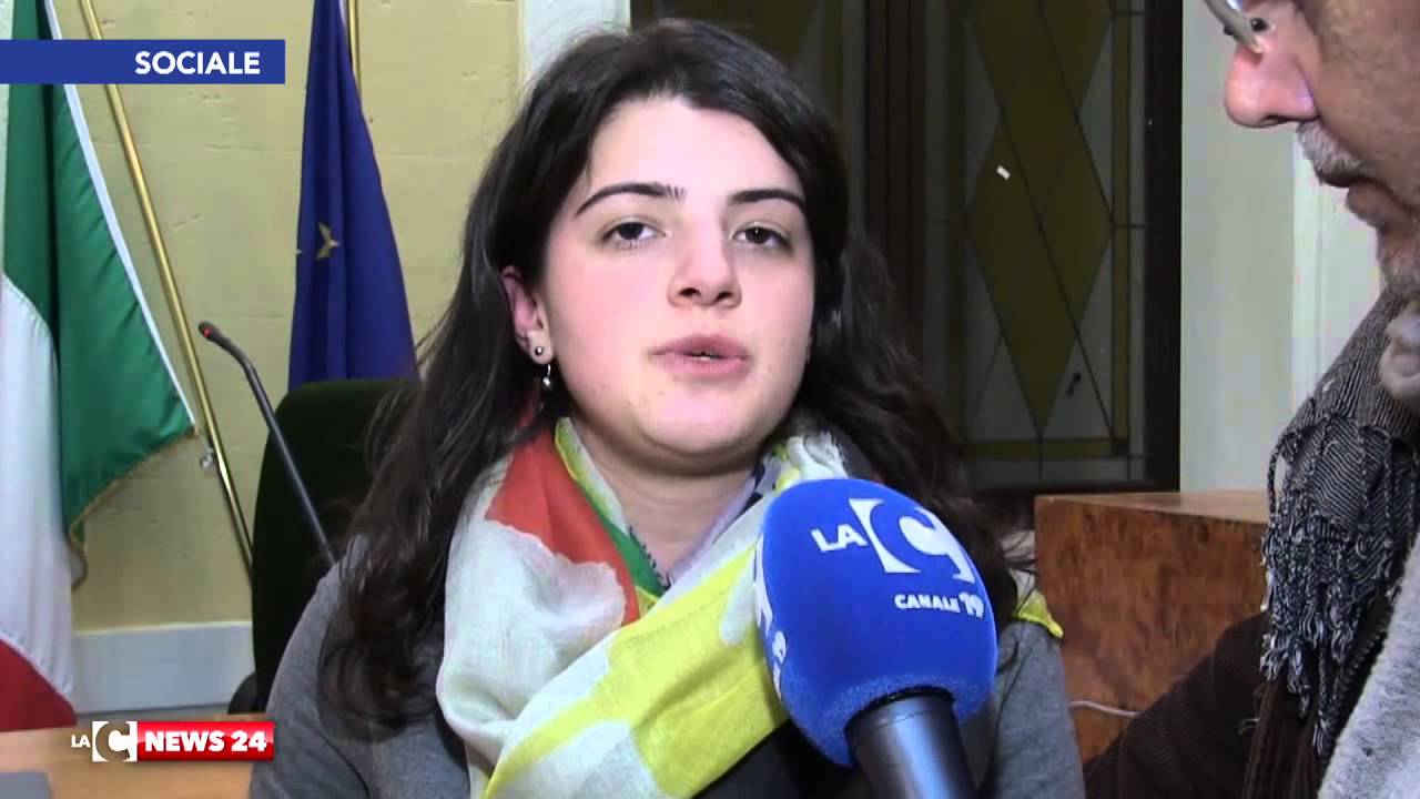Reggio Calabria: apre ‘Sportello Trans’