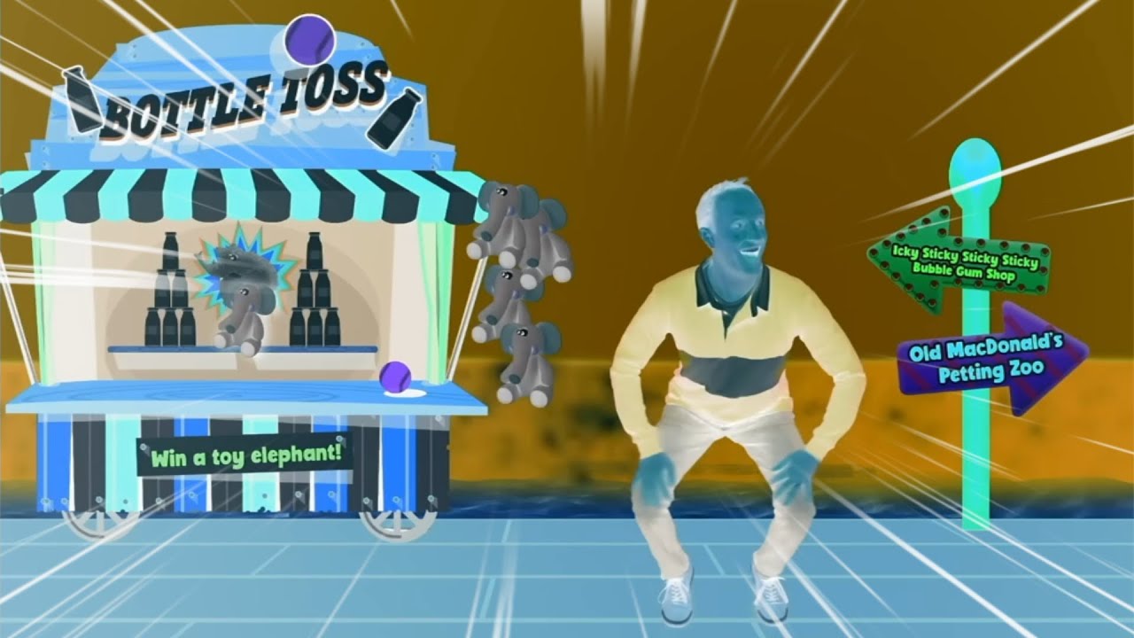 Do you like dance? please comment down below # kids video effects # funny video effects # viral
