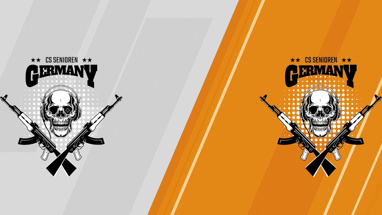---CS Senioren Germany---