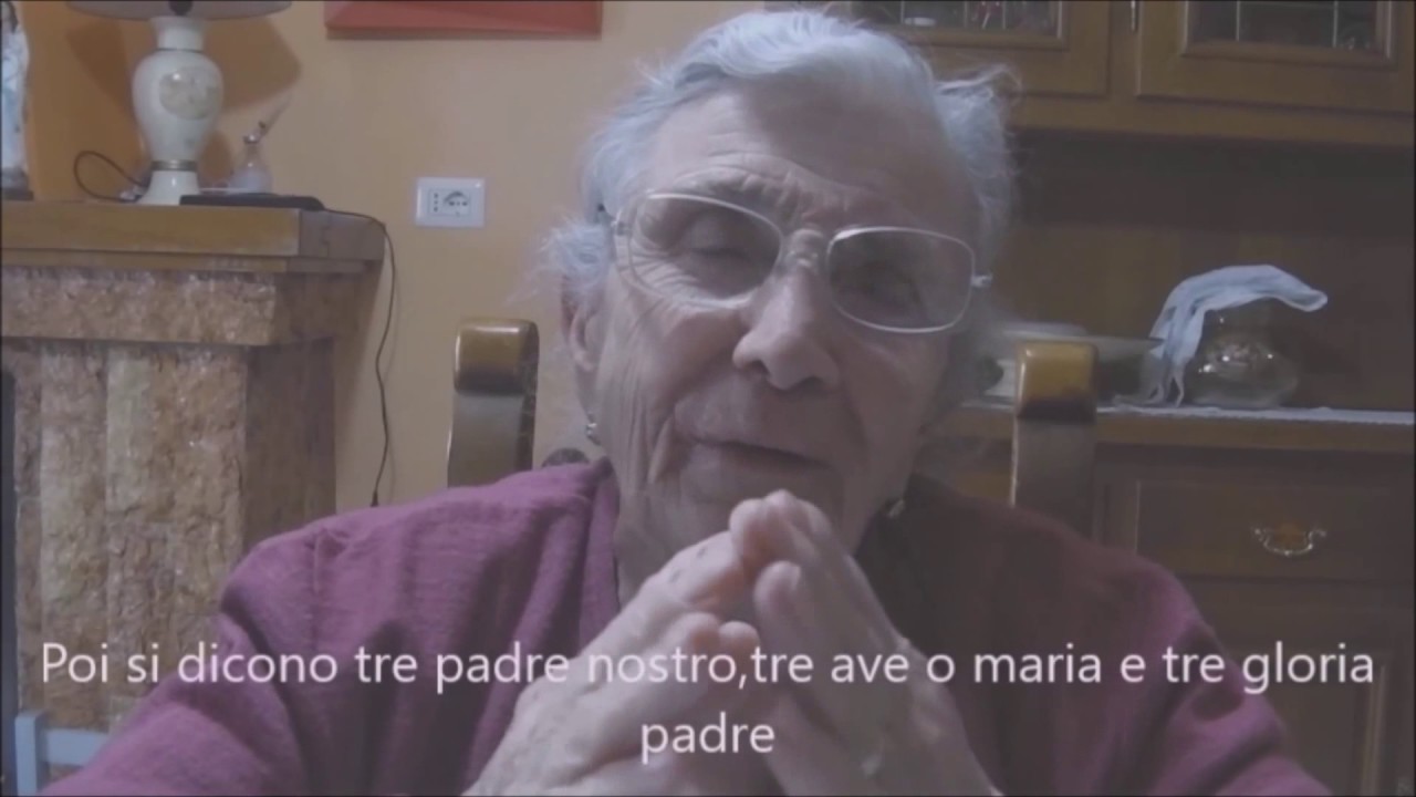 Fabers intervista le 