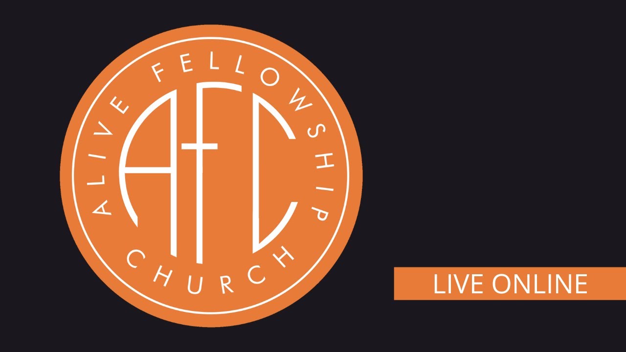 Journey Through Life- Teaching on the Book of Proverbs #2 9:00a 01/11/26
