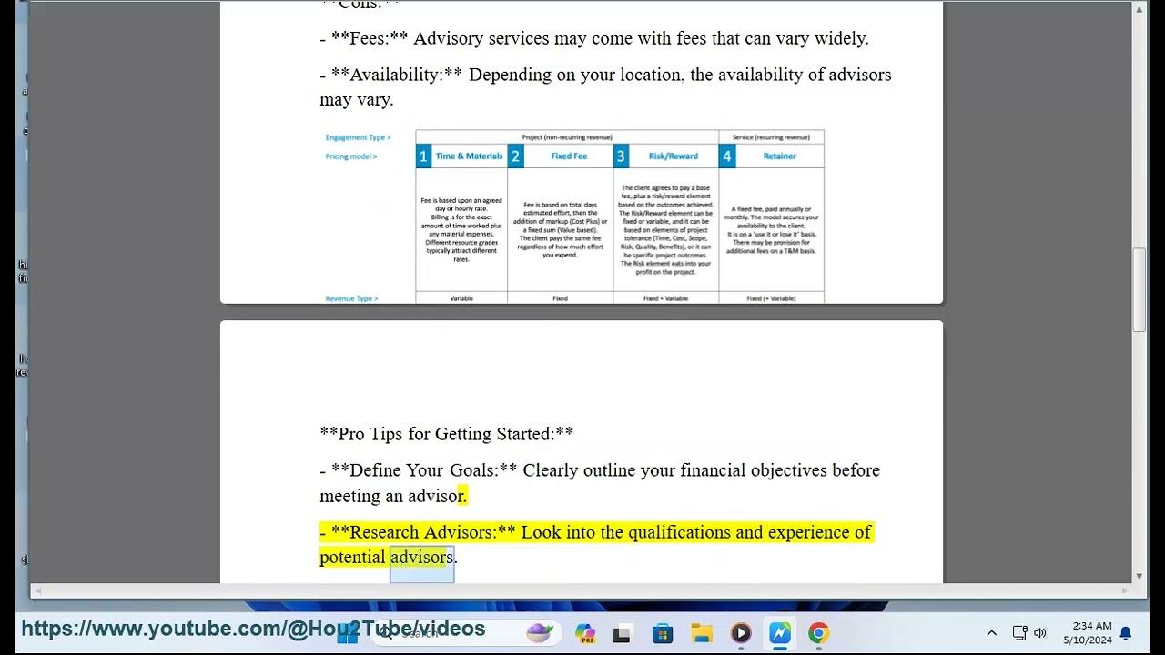 Fidelity investments find an advisor 101: fidelity advisor retirement plans?