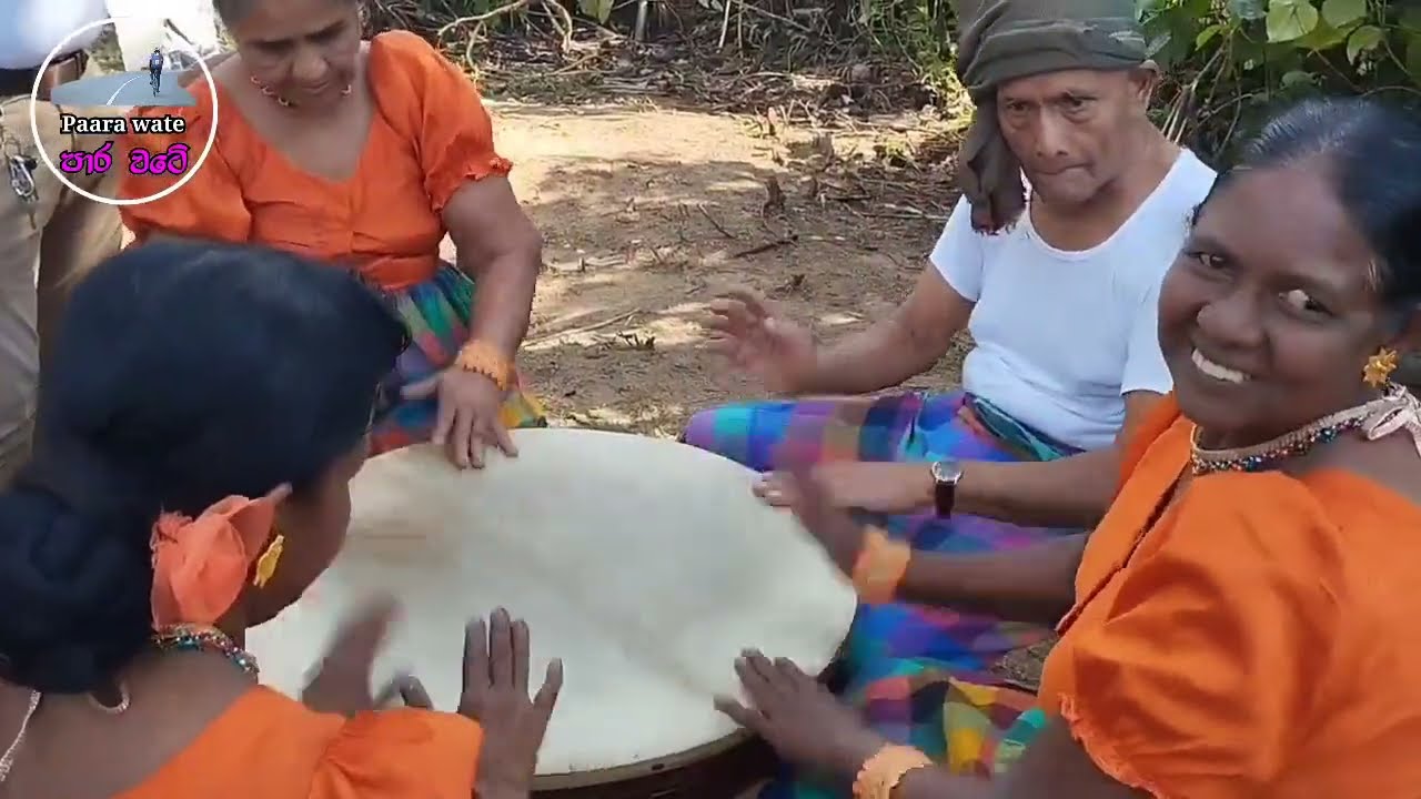 Raban pada |  ඔබ කලින් අසා නැති රබන් සුරල් | raban kavi sinhala