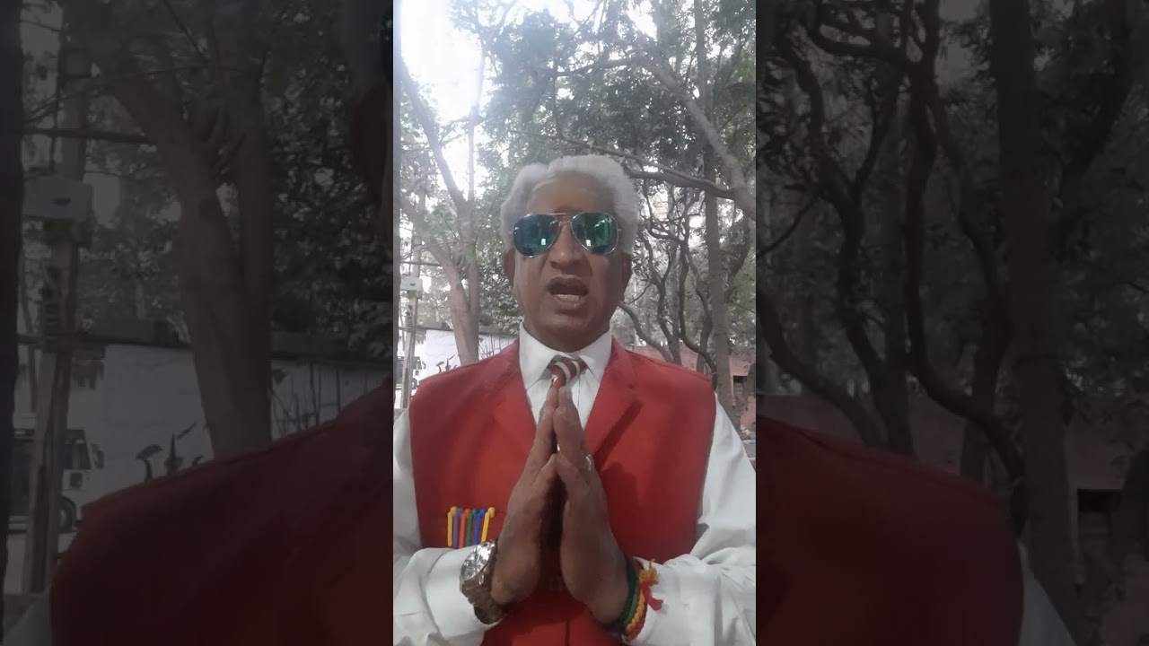 Aadhithyahrudhayam mohankumar 