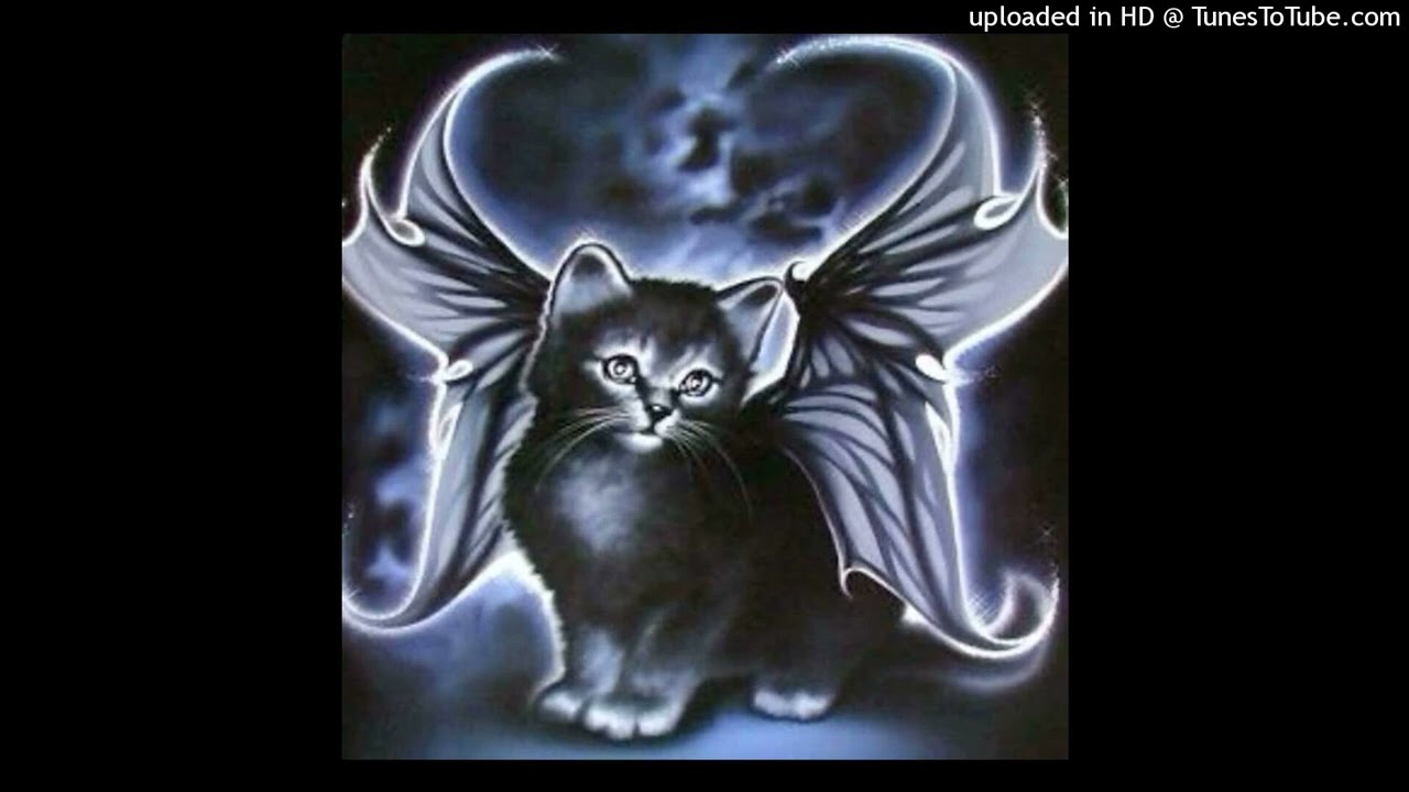 (free for profit) "halfff" archivecore x emo plugg type beat