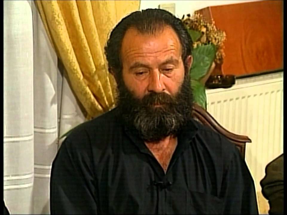 Πάσχα χωρίς το Γιάννη