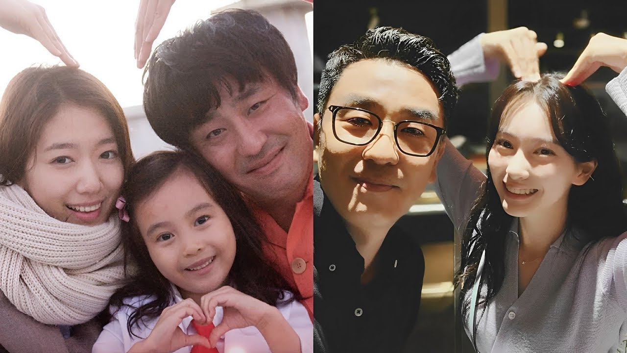 Miracle in Cell No 7 Stars Reunites 10 Years After the Movie Release