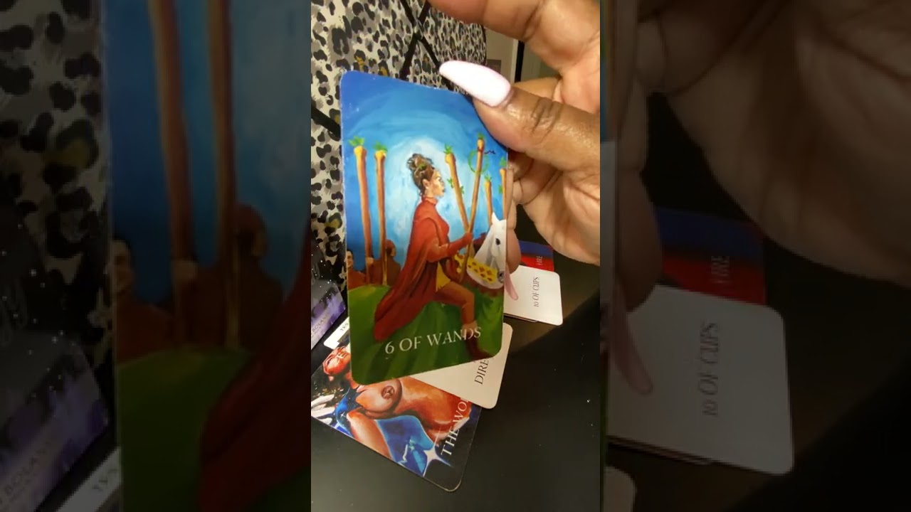 LIBRA - Your person is TRIPPIN TRIPPIN! Wants you back NOW! 🌡 Retrograde #libra #love #tarot