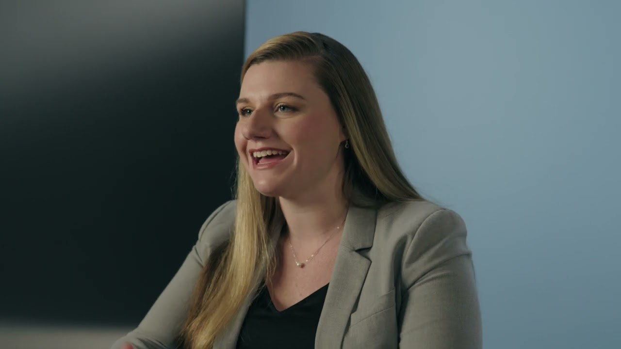 The Puzzle of Premises Liability with Mary Kate Moran | Morganology
