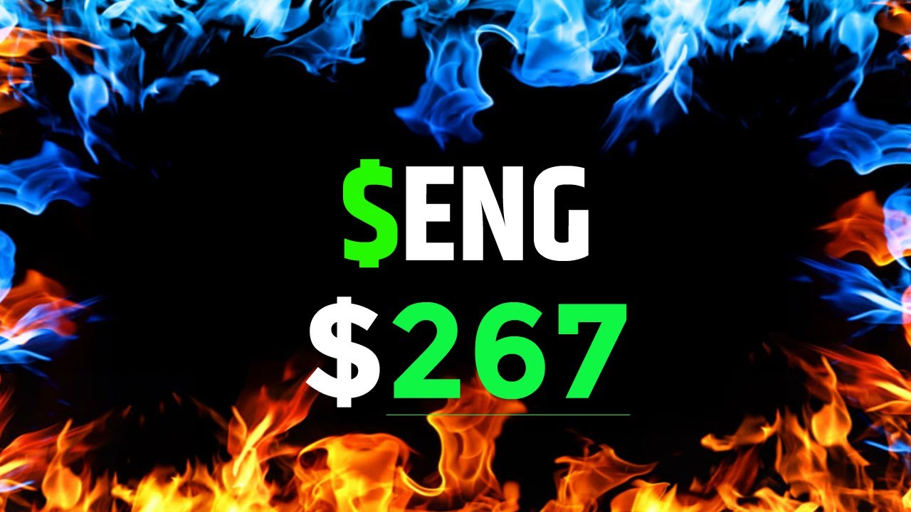 Penny Stock Market Review OCGN JAGX ONTX FRSX %100+