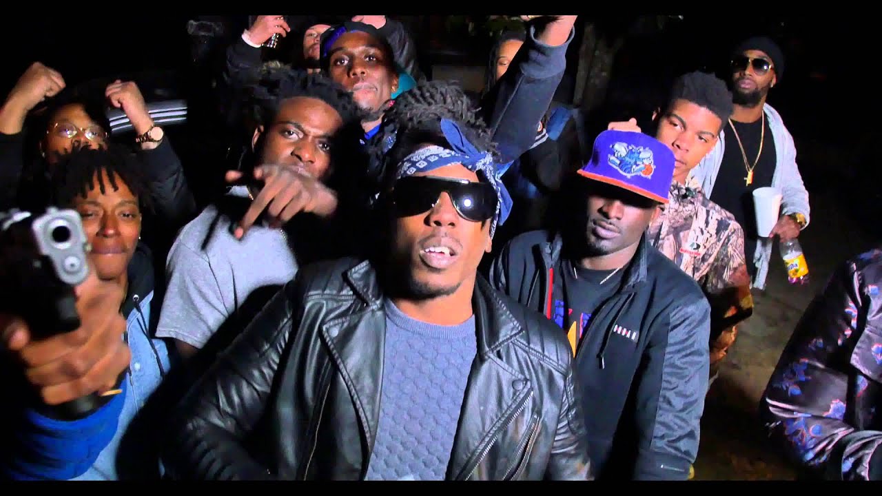 WOP | HOMIES | OFFICIAL VIDEO