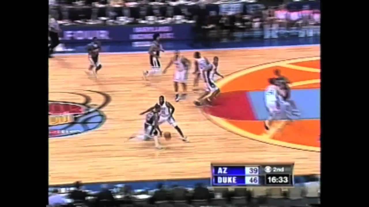 2001