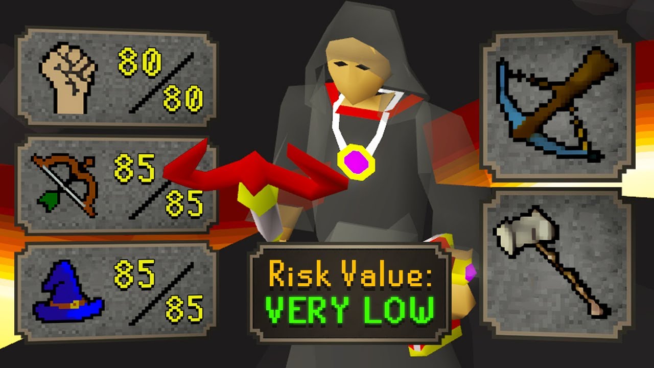 Baby Pures Are Low Risk&hellip; But Can They PK?