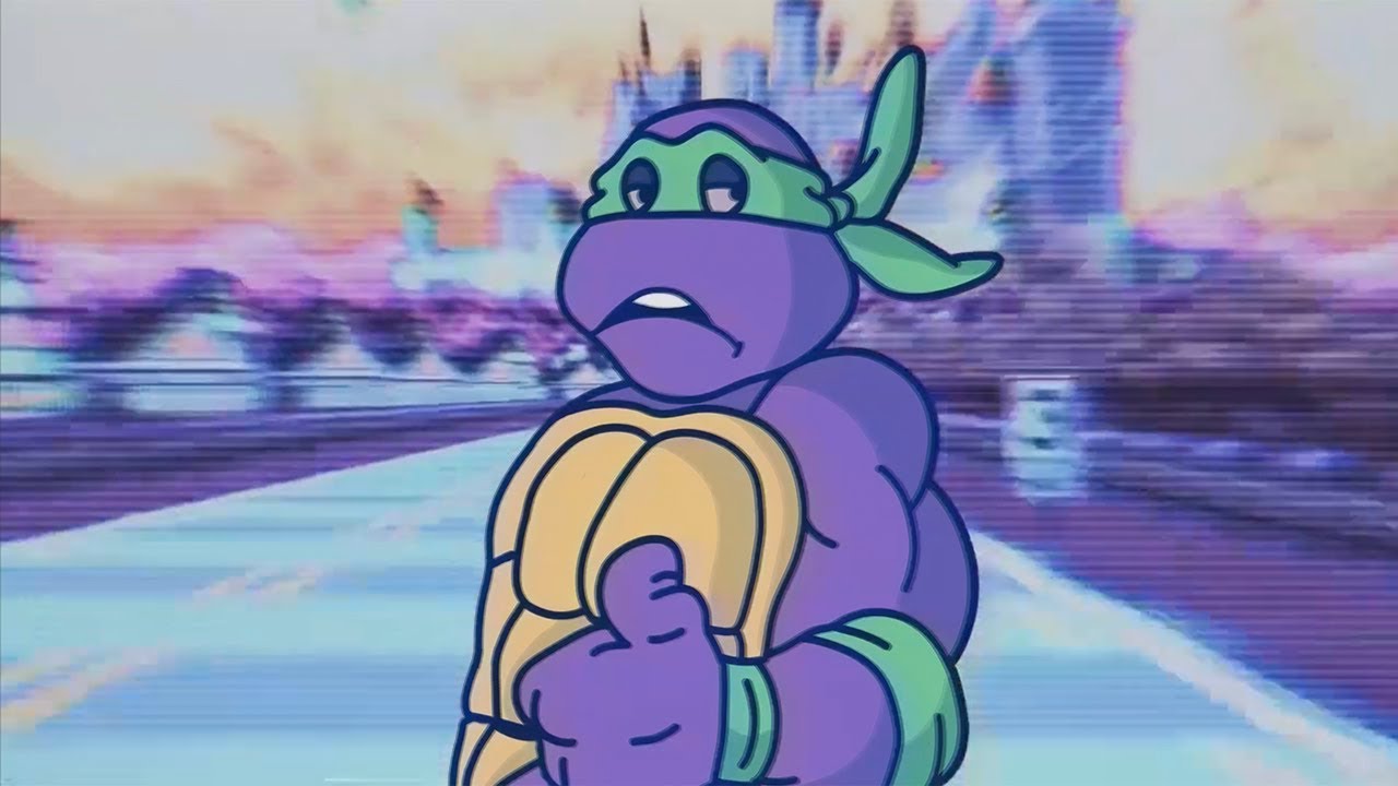 ＣＩＲＣＡ １９９６
