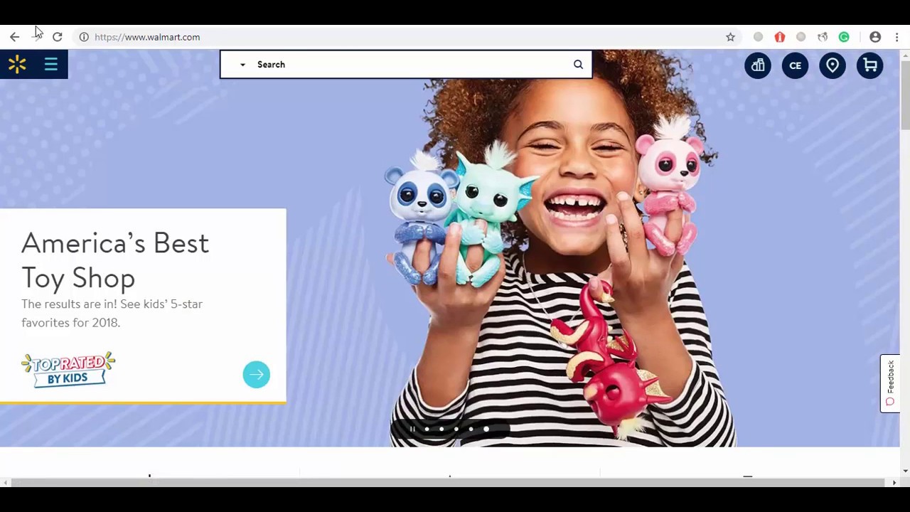 Affiliate Hub Review - The Best Piece of Advice I Ever Got About Affiliate Business