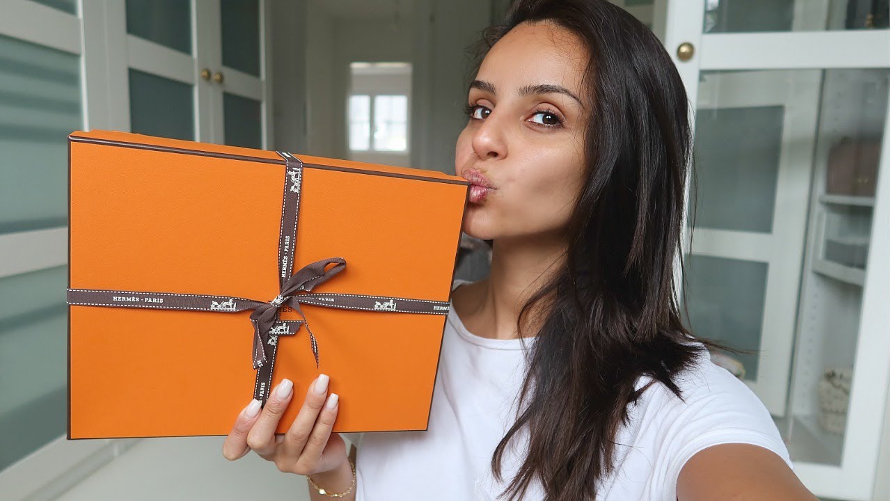 HIGH END HAUL UND #HAUSUPDATE | TamTam Beauty