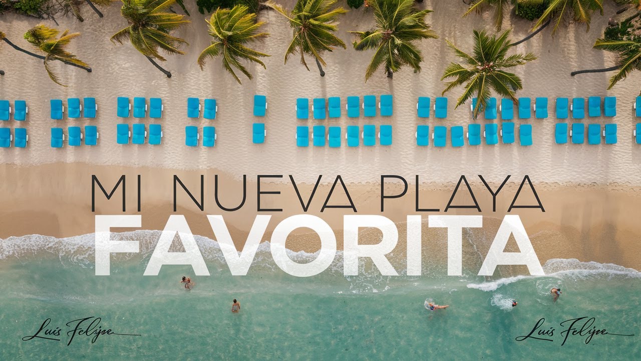 Sera esta la mejor playa de Puerto Plata?