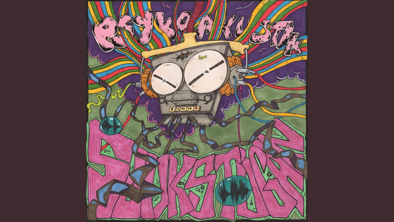 Tänker På Dig (feat. Akiiki)