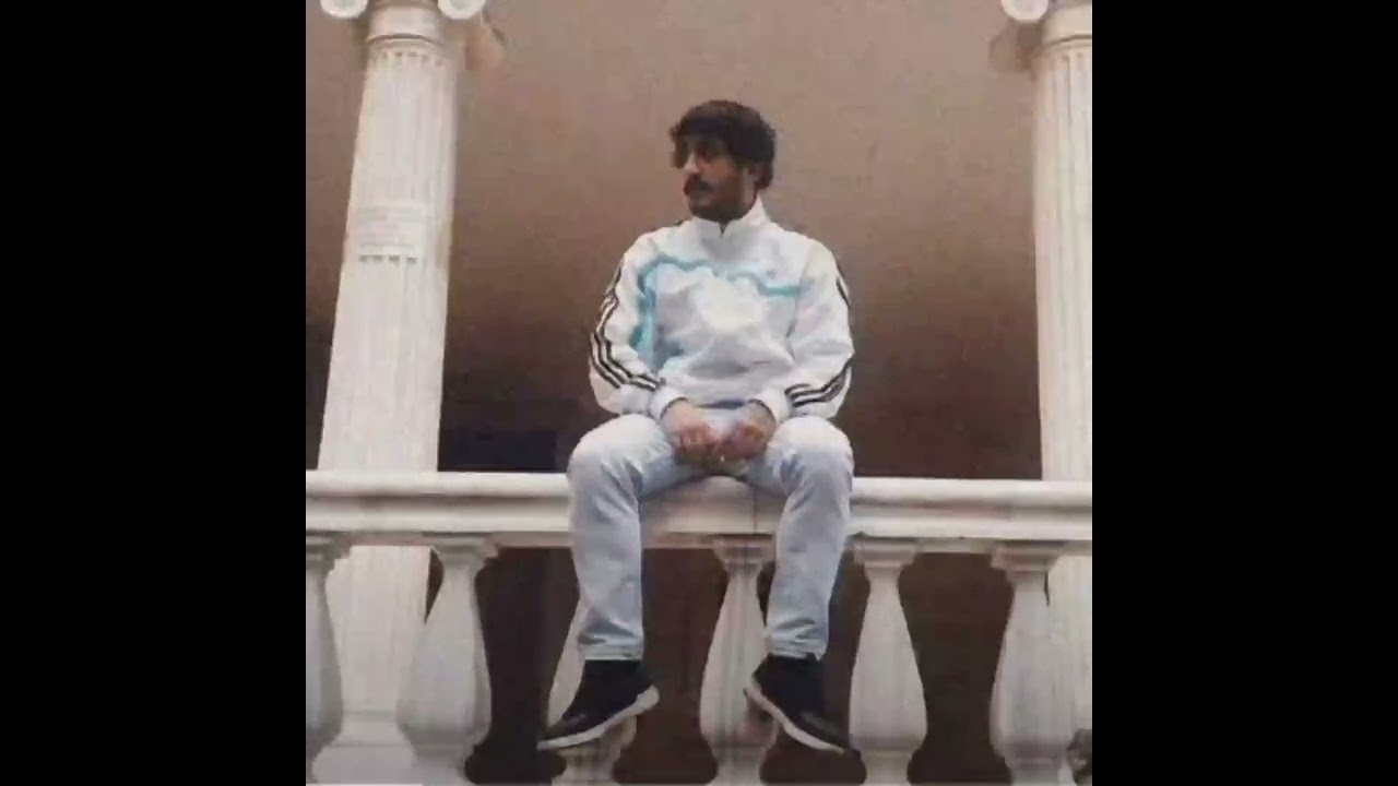 Constantine Mesut - Hazinemiz