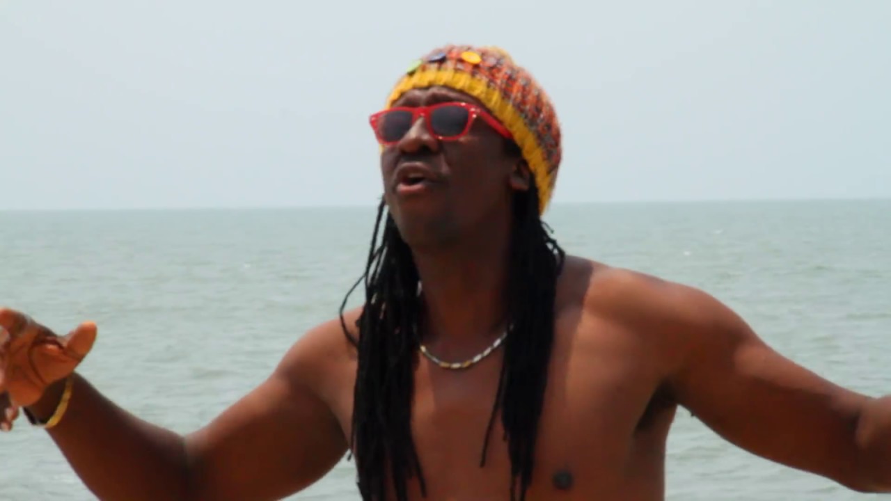 TU BOQUITA BESAR VIDEO OFICIAL JARANATAMBO LOUIS TOWERS