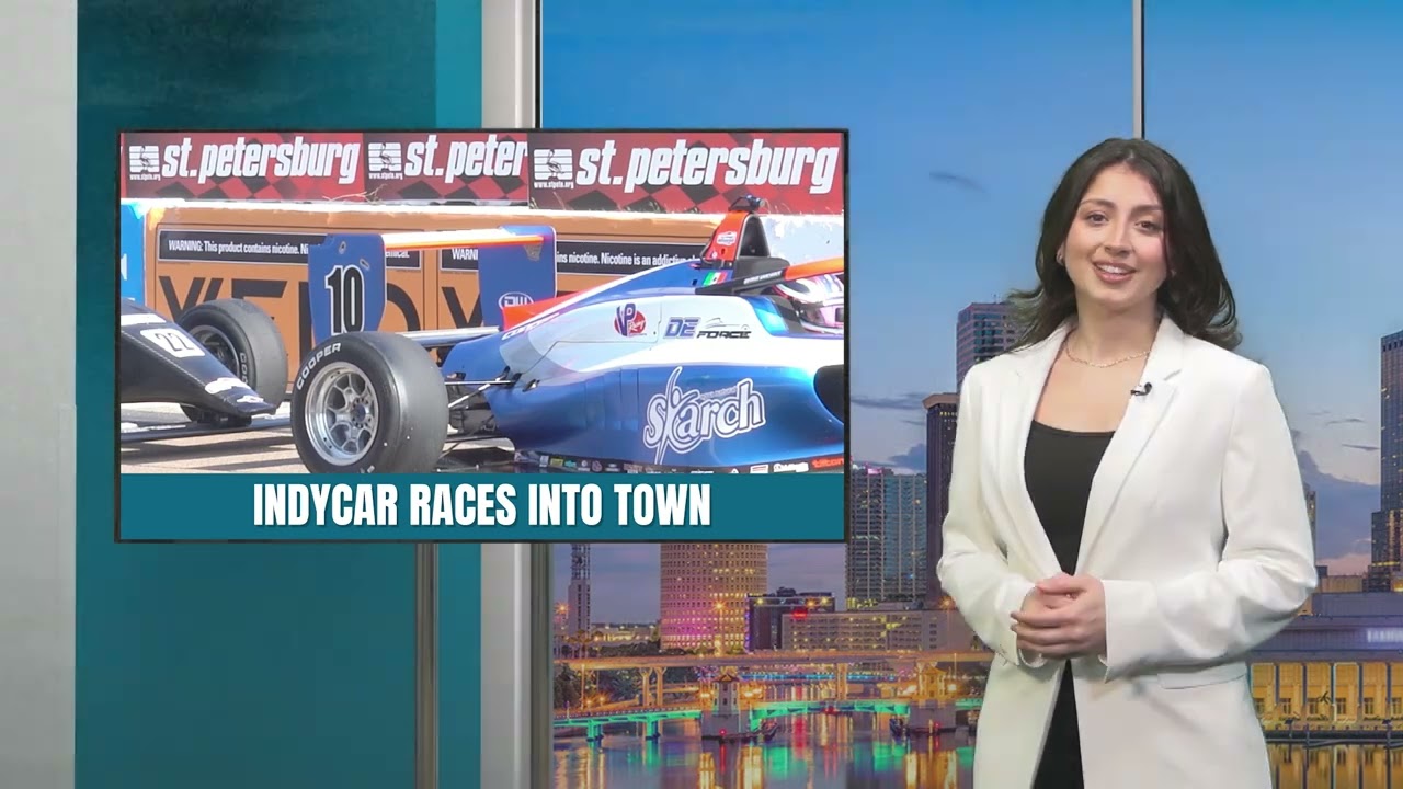 ZNEWS 02/27/26 New safety measures in Ybor