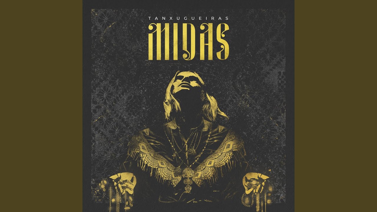 Midas