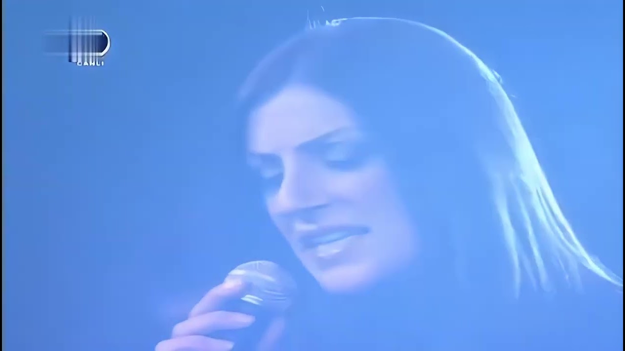 Serpil Sarı Aliye Selma Olasın