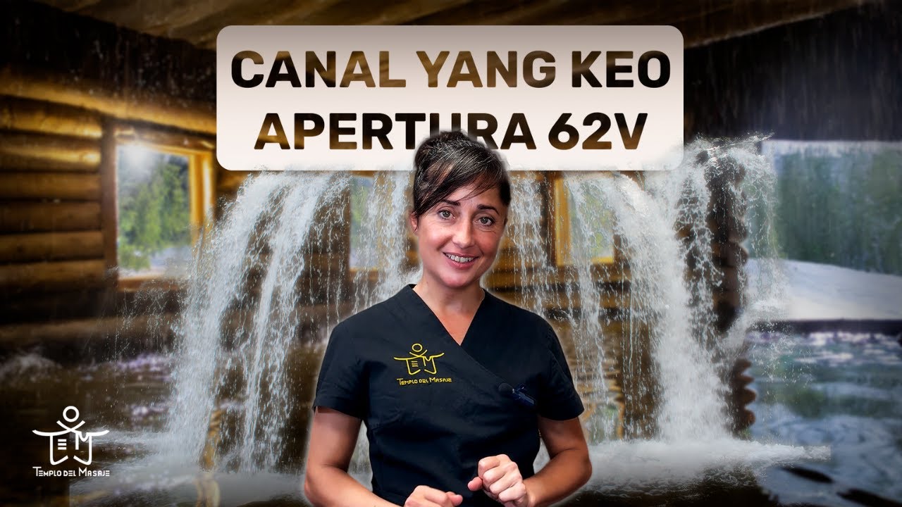 Yang Keo vs Medicina Occidental ¿Cuál es Mejor para Tu Salud?