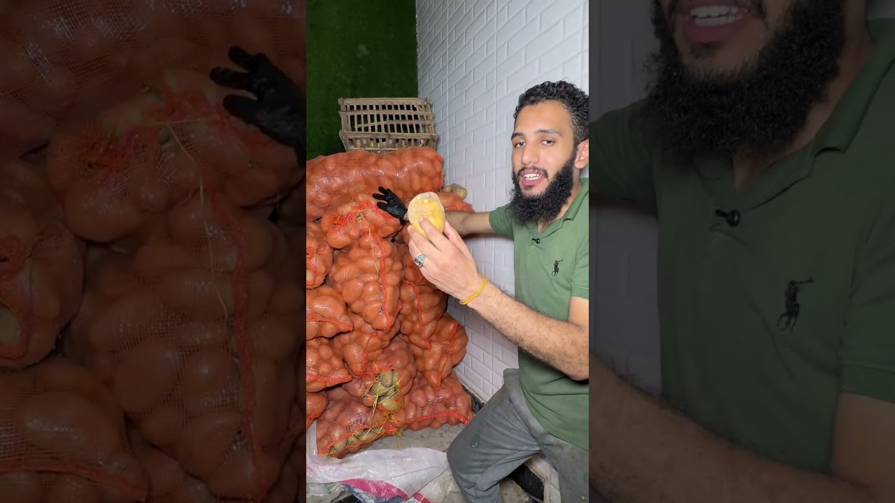 الله ينور عليك يا شيخ ايه الجمال ده !!