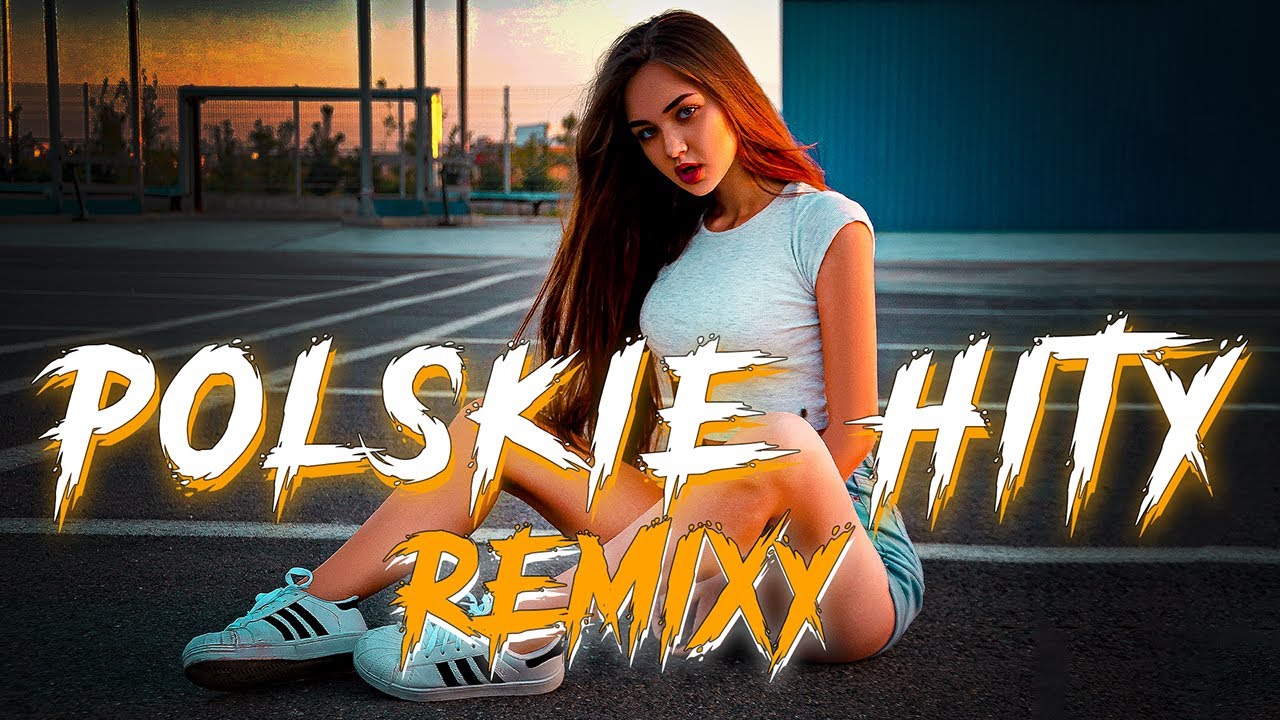 Polskie Hity 2025 🧡 Najlepsze Polskie Remixy 🧡 Nowe Wydanie Najlepsze Polskie Piosenki