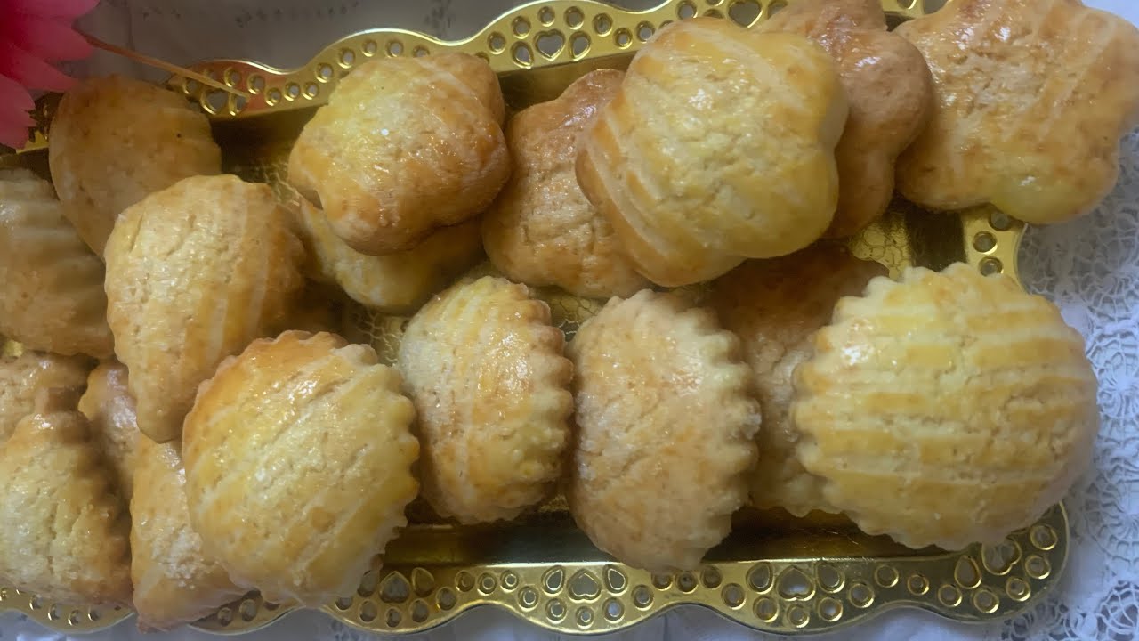 حلوة الطورنو بدون غلوتين @حلوة الطابع
