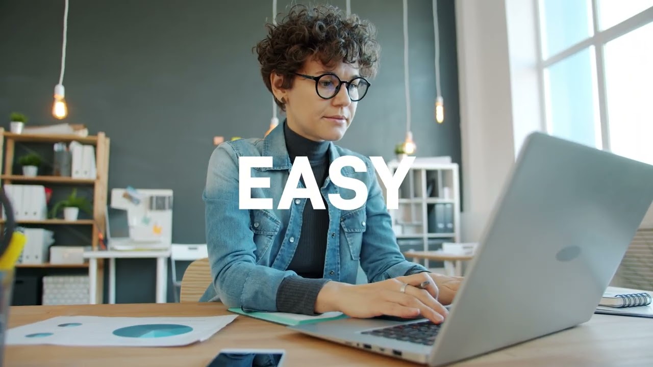 Stay Ahead of Ransomware with AI-Powered BarracudaONE&trade; Cybersecurity | Barracuda