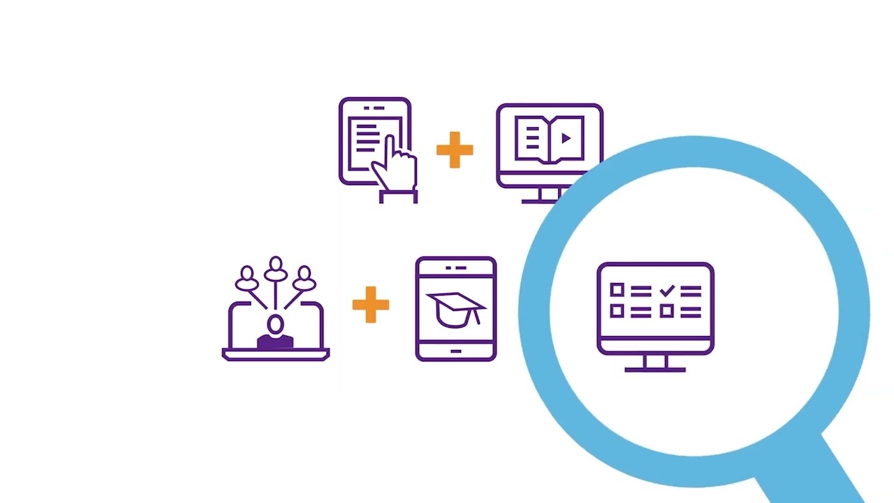 Simplify Your EdTech Ecosystem with TAMS